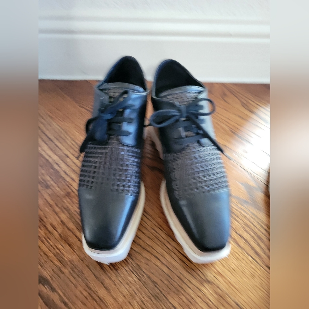 Stella McCartney Scarpa Size 37.5